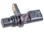 Датчик FAW J7 скорости OE