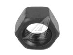 Гайка UNF3/4" JCB зуба ковша