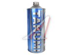 Масло моторное TAKUMI 5W40 SP/CF 1л
