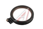 Сальник коленвала CHEVROLET Cruze (09-) OPEL Astra H,Astra J,Corsa D,Insignia,Zafira B задний LONGHO