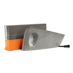 Фонарь габаритный SITRAK HOWO левый передний AVTOELECTRICA