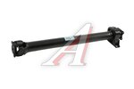 Вал карданный HYUNDAI HD78 дв.D4GA центральный OE