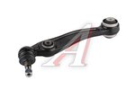 Рычаг подвески BMW X5 (F15),X6 (F16) передней нижний поперечный левый KORTEX