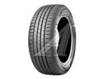 Покрышка KUMHO Ecowing ES31 205/55 R17