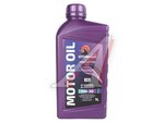 Масло моторное OTOMOSHI INNOVATION C3 0W30 1л