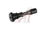 Наконечник HYUNDAI Equus KIA Opirus катушки зажигания LONGHO