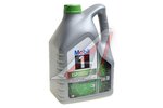 Масло моторное MOBIL Mobil1 ESP 0W30 синт.5л