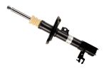 Амортизатор BILSTEIN 22-140067 SAAB 9-3 пер ###