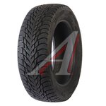 Покрышка IKON TYRES Autograph Snow 3 195/60 R15