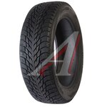 Покрышка IKON TYRES Autograph Snow 3 SUV 255/45 R20