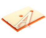 Фильтр воздушный VW Golf AUDI A3 SKODA Octavia (13-) (1.2/1.4 TSI) MEAT&amp;DORIA