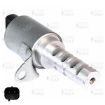 Клапан электромагнитный FORD Mondeo (07-) изменения фаз ГРМ STARTVOLT