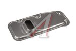 Фильтр масляный АКПП TOYOTA Hilux (05-),Land Cruiser (98-04) (с прокладкой) KORTEX