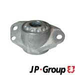 Опора амортизатора VW Polo (02-) заднего JP