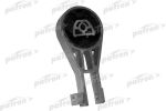 Опора двигателя OPEL Corsa D (06-) задняя PATRON