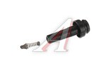 Наконечник PEUGEOT 206,307 (03-) CITROEN C4 катушки зажигания LONGHO