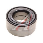 Подшипник ступицы MERCEDES 190 (W201),C (W202,W203),E (W210) задней ILJIN
