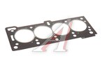 Прокладка головки блока RENAULT Megane (96-03) (1.6),Symbol (00-09) (1.4) AJUSA