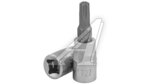 Бита-головка 1/2" TORX T50 JONNESWAY
