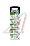 Батарейка LR1120 (1шт.) CAMELION