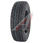 Покрышка CORDIANT Business CW-2 шип. 215/75 R16C
