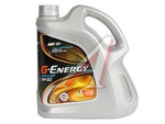 Масло моторное G-ENERGY Synthetic Far East GF-6A/SP 0W20 синт.4л