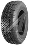 Покрышка GOODYEAR UG-5