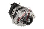 Генератор HYUNDAI Solaris (11-),Elantra (06-),i30 KIA Ceed,Cerato KORTEX