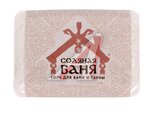 Брикет многораз. СОЛЯНАЯ БАНЯ