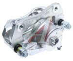 Суппорт HYUNDAI Sonata YF (10-) передний правый OE