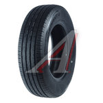 Покрышка CORDIANT Gravity SUV 215/70 R16
