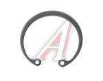 Кольцо стопорное HYUNDAI HD120,AeroTown дв.D6DA19/22 поршня OE