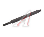 Ремкомплект для JTC-1142A (05) удлинитель JTC
