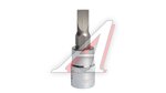 Бита-головка 1/4" 5.5мм OMBRA