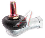 Наконечник HYUNDAI HD65,72,78,160,170,250,270,370,450,500,Universe,AeroQueen,County тяги МПП OE