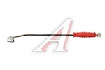 Насадка для подкачки колес 355мм