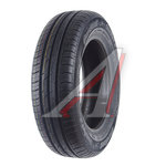 Покрышка CORDIANT Comfort 2 195/55 R16