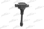 Катушка зажигания NISSAN Qashqai (07-13),Primera (02-07),Altima (06-12) PATRON
