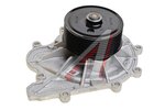 Насос водяной ГАЗ-3302 дв.CUMMINS ISF 2.8 G-PART (ОАО ГАЗ)