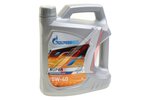 Масло моторное GAZPROMNEFT SUPER SG/CD 5W40 п/синт.4л