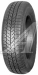 Покрышка PIRELLI Snowcontrol