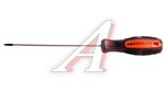 Отвертка АвтоDело torx T8х125мм 30908
