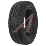 Покрышка BRIDGESTONE REVO-GZ