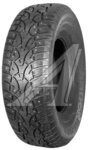 Покрышка CONTINENTAL 4х4 Ice Contact шип.