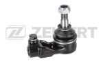 Наконечник рулевой ZEKKERT SN-2108 пр
