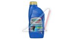 Масло моторное для -х тактных двигателей RAVENOL OUTBOARDOEL 4T 10W30 1л