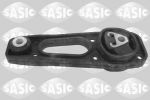 Опора двигателя SASIC 2704038 DUSTER