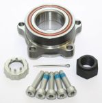 Подшипник FORMPART 15498006/K FORD TRANSIT