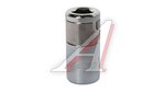 Адаптер-переходник для бит 1/4"х1/4" OMBRA