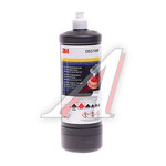 Полироль кузова абразивная крупная PERFECT-IT 1кг 3M